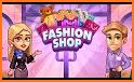 Fashion Shop Tycoon related image