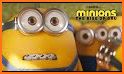 Minions Ringtones Free related image