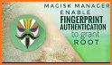 smart magisk manager related image