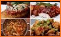 Cooking Recipes Video related image