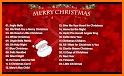 Christmas Sounds related image