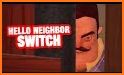 New Hello Neighbor 4 Hint related image