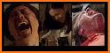 Arrow Slashers related image