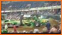 Tractor Pull related image