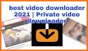 Video Downloader With VPN : All Video Downloader related image