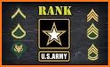 Rank Insignia Live related image