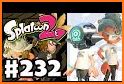 Walkthrough Splatoon II 2019 related image