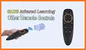 Remote Control Pro – Smart TV Remote related image