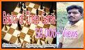 Chess Days - Single or Online Chess Game related image