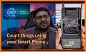 CamCounter - Counting App related image