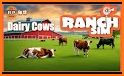 Ranch Simulator Game Pro Guide related image