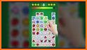 Onet Animal: Tile Onnect 3D related image