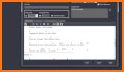 Chord Finder 2 related image