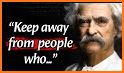 Famous People Quotes related image