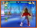 Tips Dragonball Z Budokai Tenkaichi 3 related image