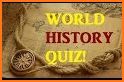 20th Century History Trivia Quiz related image