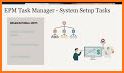 eTask Manager related image