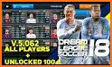 Pages Dream League Soccer 2019 New Info Guide related image