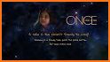 Once Upon A Time Quiz (Fan Made) related image