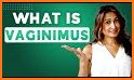 GINA - Support for Vaginismus related image