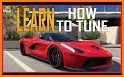 New Forza Horizon 3 FREE Guide related image