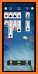 Solitaire Fish Game related image