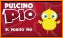 Pollito Pio Full related image