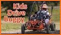 GoKart Kids related image