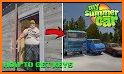 My summer car walkthrough related image