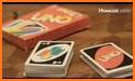 Card Game 2018 - Uno Classic related image