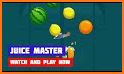 Juice Master 3D related image