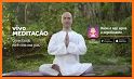 Vivo Meditação related image