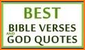 Bible Quotes and Verses with Images related image