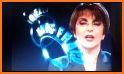 The Weakest Link - Bet on Brain. related image