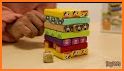 Block Stacking:Highest Challenge related image