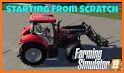 farming simulator 19 Walktrough related image