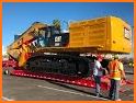 Excavator World 2019 related image