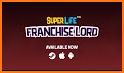 Super Life Franchise Lord related image