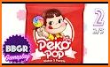 PEKO POP : Match 3 Puzzle related image