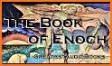 The Book of Enoch (R. H. Charles) related image