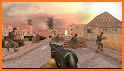 Frontline World War 2 Survival FPS Grand Shooting related image