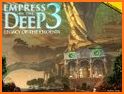 Empress of the Deep (Full) related image