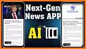 NewsBang - AI News & Insights related image