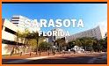 Sarasota County Auto Tours related image