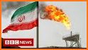 US News: USA Breaking News, World News & Updates related image