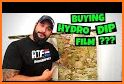 Hydro Dipping related image