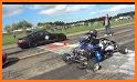 Super Go Kart Racing World related image