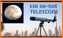 Telescope Pro Free related image