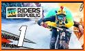 Guide of Riders Republic Game related image