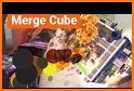 TH!NGS for MERGE Cube related image